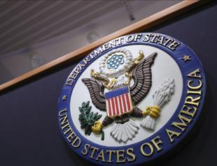 US not normalizing relations with Syria at this time’: State Department