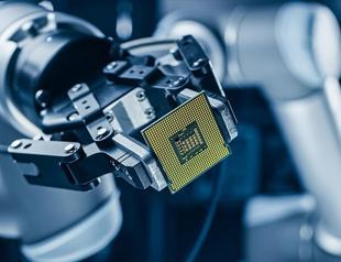 Turkish electronics sector may thrive from trade wars