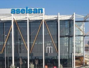Aselsan reports 23 billion liras of revenue in first quarter