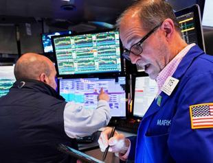 Financial markets may be the last guardrail on Trump