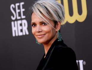 Halle Berry, Jeremy Strong to join Cannes film festival jury