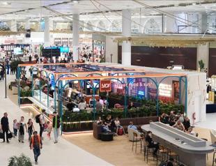 IFC announces investment to support Antalya Airport expansion