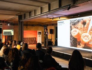 Venice Architecture Biennale to open on May 10