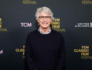 US director Payne to head Venice Film Fest jury