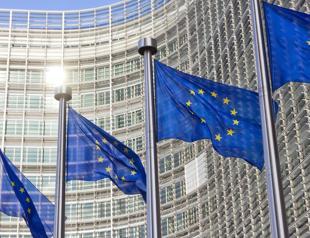 16 EU states seek budget concessions to lift defense spending