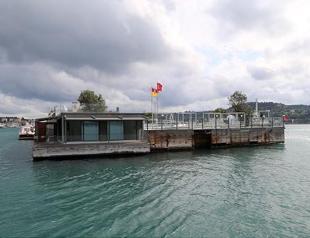 Ottoman sultan’s 71 heirs recognized after 15-year legal battle