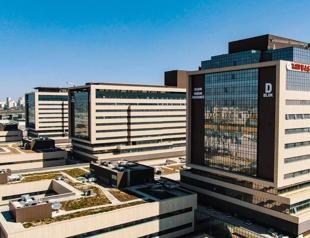 Probe initiated into sexual abuse in hospital