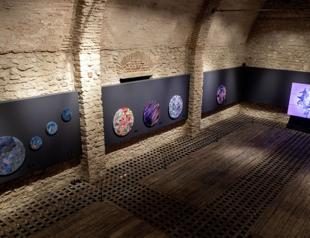 ‘Surprise Me, Istanbul’ opens at Baruthane