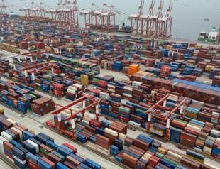 China says open to US trade talks offer but wants tariffs scrapped