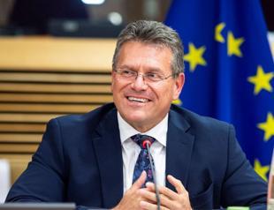 EU could spend $56 billion on US goods to avert trade war