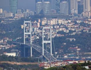 Istanbul’s quake risk spurs demand for safer housing