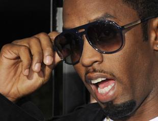 Sean Diddy Combs trial to begin