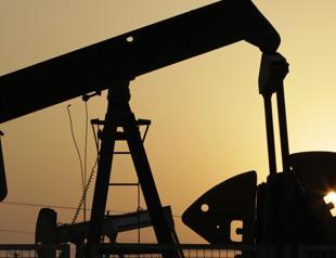 OPEC+ countries will hike oil production in June