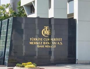Central Bank announces new steps to bolster Turkish Lira