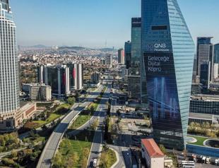 Banking sector’s net profit up 35 percent to $5.7 billion