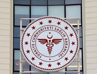 Authorities tighten inspections of neonatal ICUs