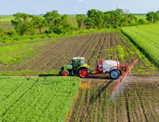 Council charts policies for sustainable growth in agriculture, forestry