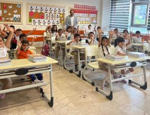 Regional differences should shape school holidays, expert suggests