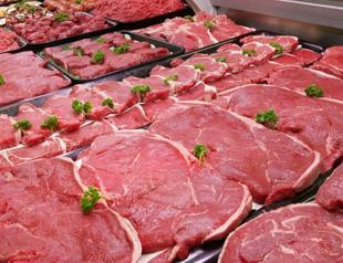 Authorities crack down on price hikes in meat, water