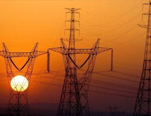 Power system strong amid European blackout, says official