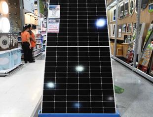 Massive US solar tariffs could drive transition boom in Asia