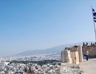 Israel, Greek Cyprus agree to sing energy deals this year