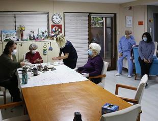 Turkish team joins EU project on early detection of Alzheimer’s, Parkinson’s