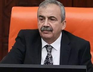 Diyarbakır street to be renamed in honor of Önder