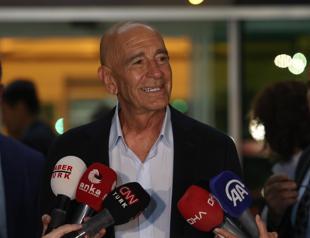 Trump aims to increase alliance between US, Türkiye: New US ambassador