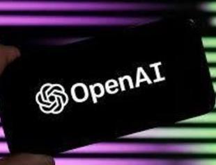 OpenAI abandons plan to become for-profit company