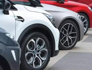 Automotive industry’s exports surpass $3.1 billion last month