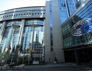 EU Parliament hails Türkiye’s prospects in Kurdish issue