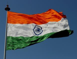 India govt says its missiles hit nine sites in Pakistan-controlled Kashmir