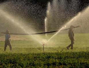 Reward-penalty system proposed to tackle water usage, waste