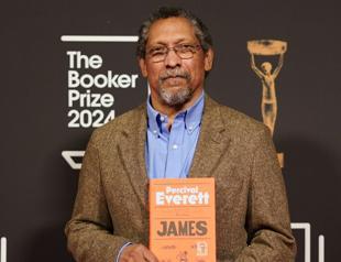 Everett and Jacobs-Jenkins among Pulitzer winners
