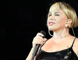 Universal acquires Sezen Aksus music catalog