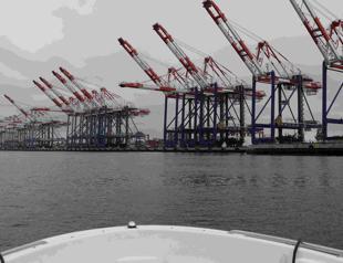 China vows to defend justice in looming trade talks with US