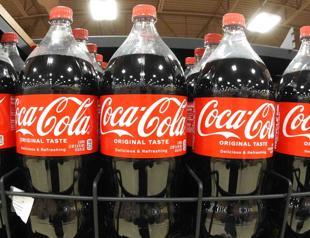 Coca-Cola changes plastic bottle recycling claims