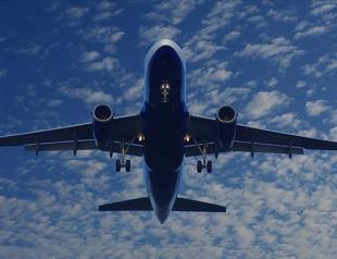 Airbus chief calls for Boeing tariffs if US-EU talks fail