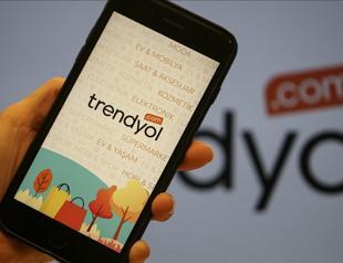 Uber buys 85 percent stake in Trendyol GO for $700 million