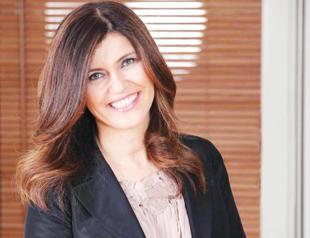 Leading businesswoman Pınar Eczacıbaşı dies at 65