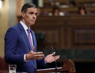 Spanish PM says Iberian blackout probe needs more time