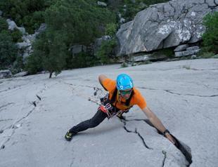 Mountaineering accidents spark concerns over lack of training, awareness