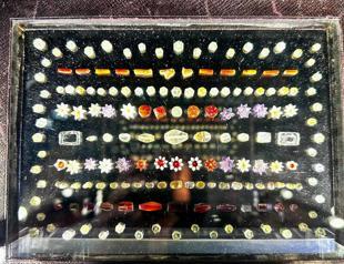 Sothebys postpones auction after India backlash