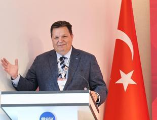 Chamber head calls on Turkish firms to invest in Denver