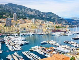 Worlds richest 10 pct caused two thirds of global warming: Study