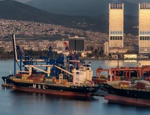 Export climate for manufacturers continues to improve