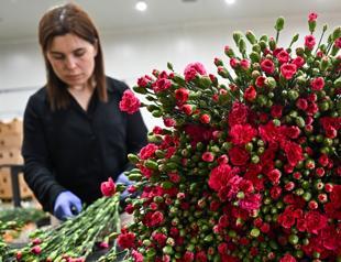 Mother’s Day e-commerce sales in Türkiye expected to exceed 10 billion liras