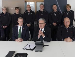 US, UK reach breakthrough trade deal