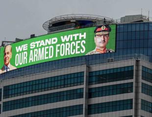 Pakistan says India has brought neighbours closer to major conflict